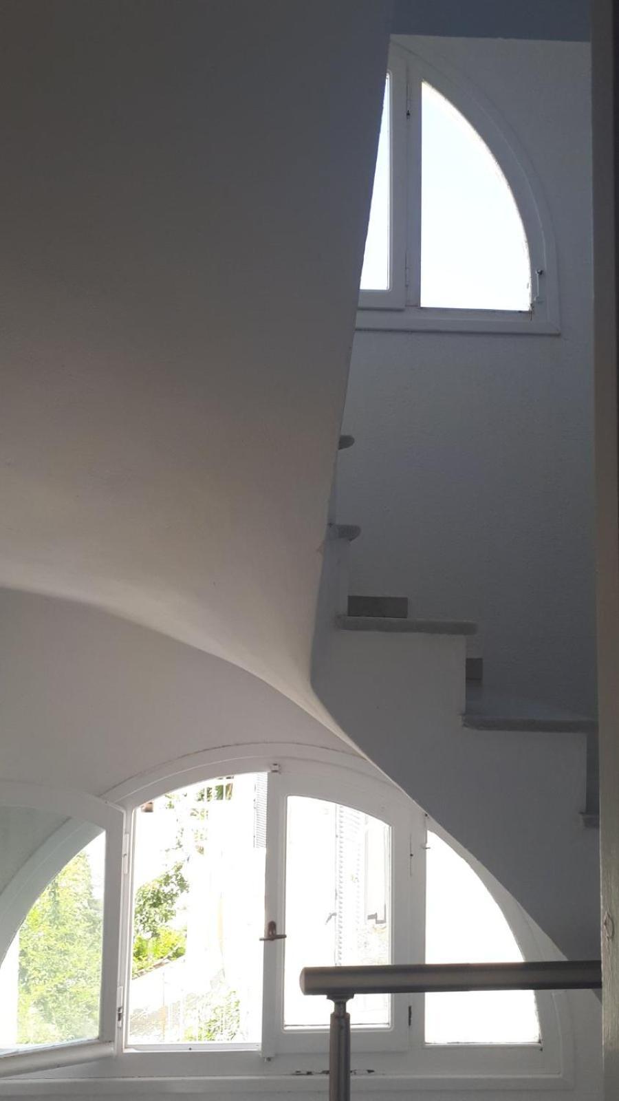 Kaiti'S House Apartment Naxos City Exterior photo