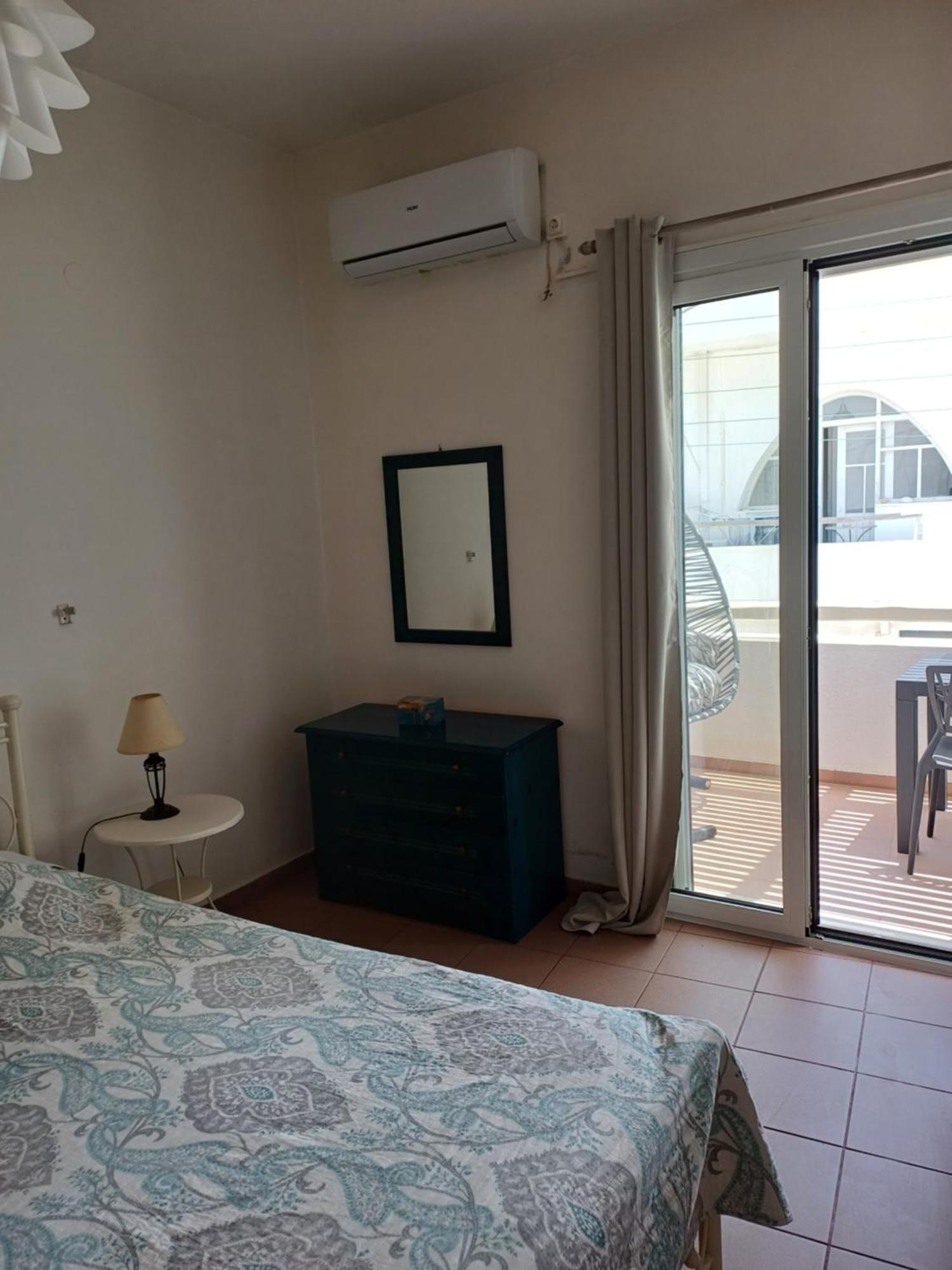 Kaiti'S House Apartment Naxos City Exterior photo