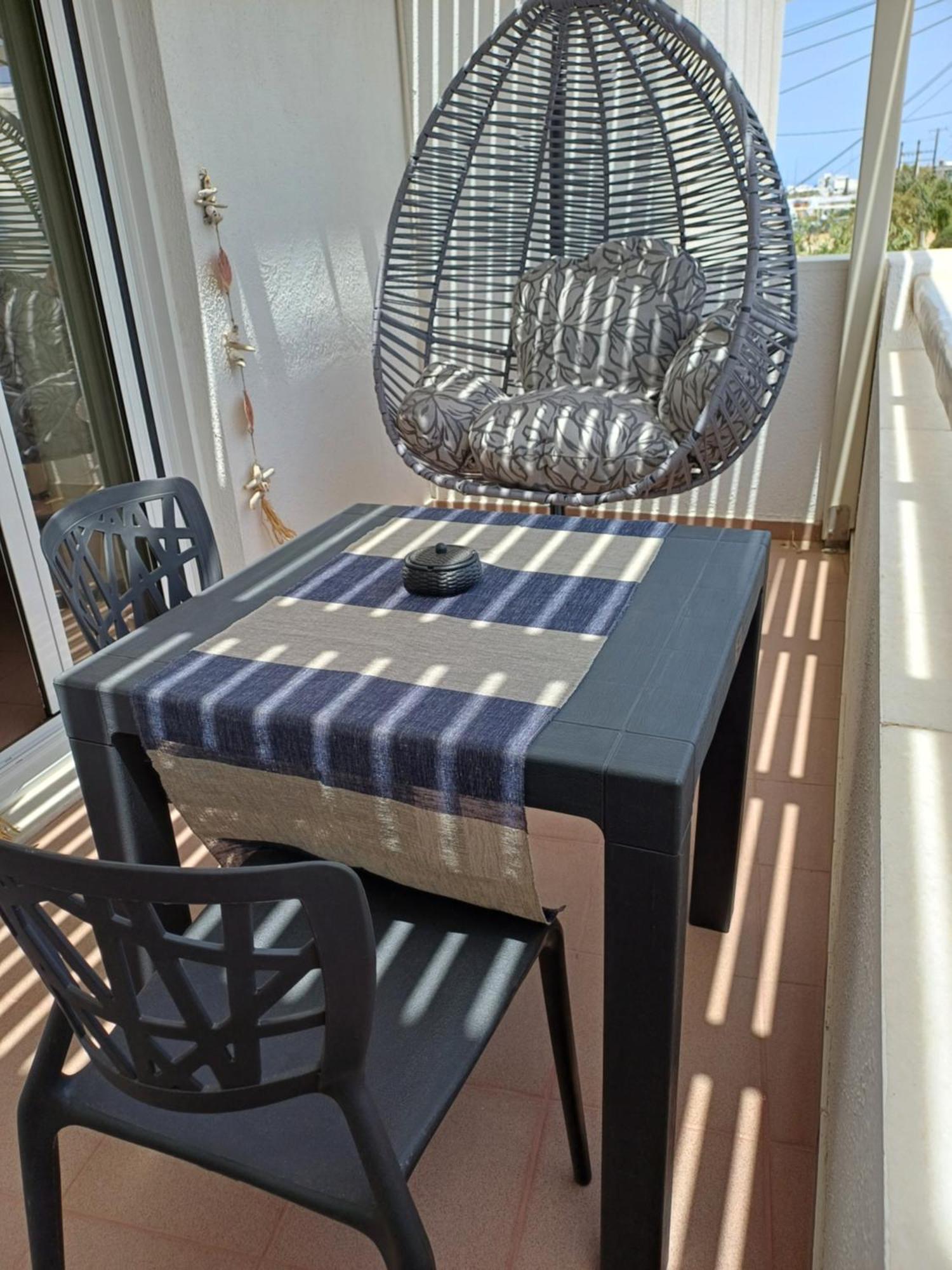 Kaiti'S House Apartment Naxos City Exterior photo