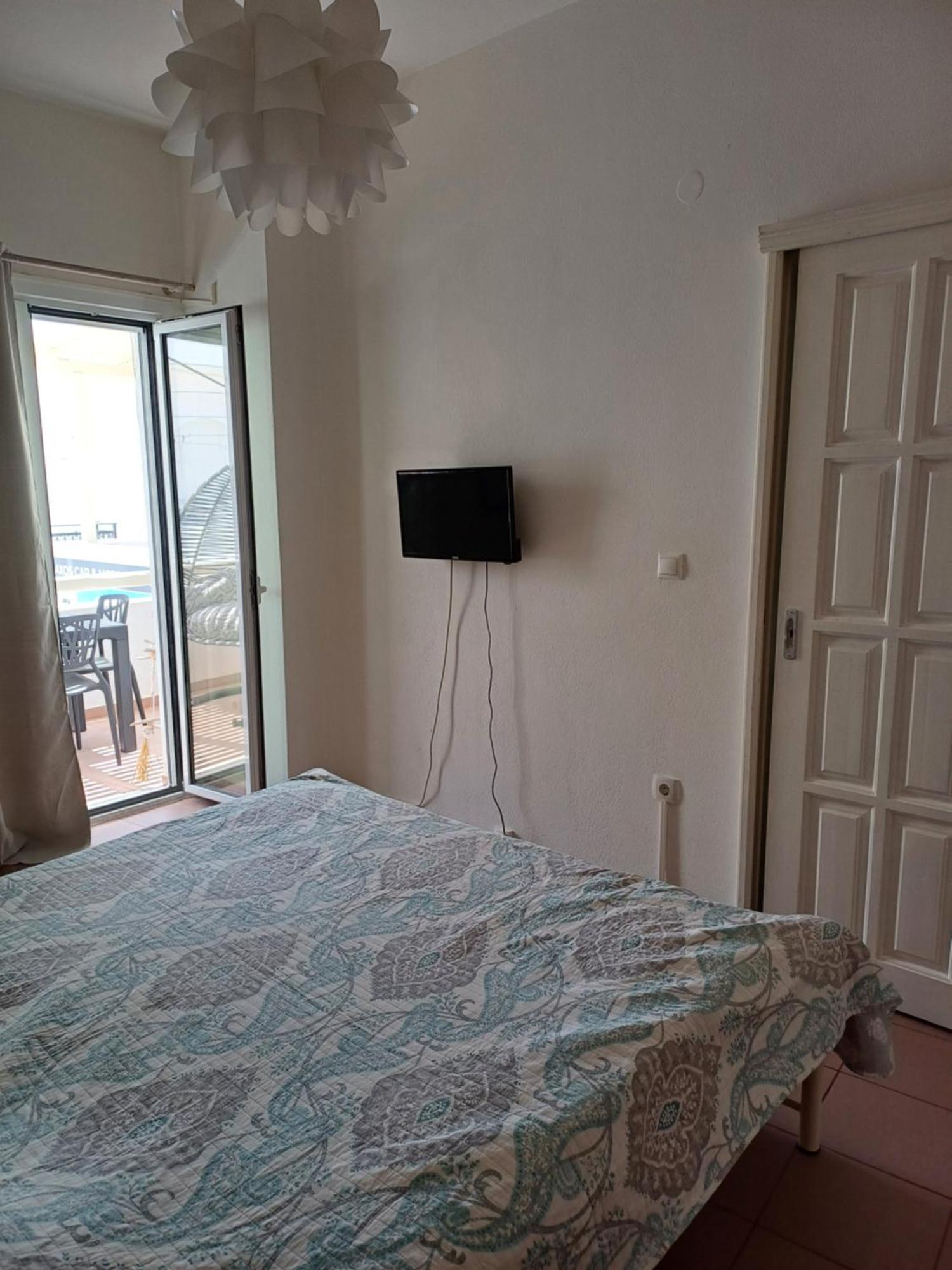 Kaiti'S House Apartment Naxos City Exterior photo